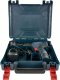 Bosch GSR 120-LI #2