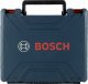 Bosch GSR 120-LI #5