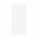 PanzerGlass Anti-Reflective Armor Screen Protector iPhone 17 iPhone 16 Pro w. EasyAligner #2