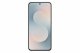 Samsung EF-GS731 #2