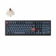 Keychron V6 MAX #2
