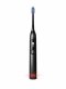 Philips HX3792/11