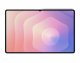 Samsung Galaxy Tab S11 Ultra #8
