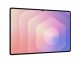 Samsung Galaxy Tab S11 Ultra #4