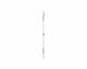 Samsung Galaxy Tab S11 Ultra #7