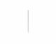 Samsung Galaxy Tab S11 Ultra #10