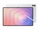 Samsung Galaxy Tab S11 Ultra