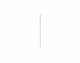 Samsung Galaxy Tab S11 Ultra #9