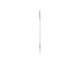 Samsung Galaxy Tab S11 Ultra #6