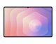 Samsung Galaxy Tab S11 Ultra #2