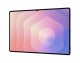 Samsung Galaxy Tab S11 Ultra #5