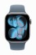 Apple MFGF4ZM/A