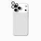 Zagg InvisibleShield Glass Elite