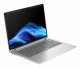 HP EliteBook 6 G1a Next Gen AI PC