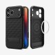 Spigen Parallax S (MagFit) #2