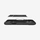Spigen Parallax S (MagFit) #9