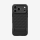 Spigen Parallax S (MagFit)