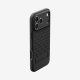 Spigen Parallax S (MagFit) #10