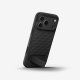 Spigen Parallax S (MagFit) #8