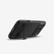Spigen Parallax S (MagFit) #7