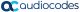Audiocodes TR-TEAMS-SBA-S