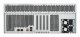 QNAP TS-h2477AXU-RP #9