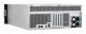 QNAP TS-h2477AXU-RP #8