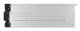 QNAP TS-h2477AXU-RP #7