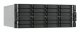QNAP TS-h2477AXU-RP #4