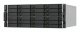 QNAP TS-h2477AXU-RP