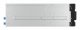 QNAP TS-h2477AXU-RP #6