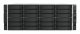 QNAP TS-h2477AXU-RP #2