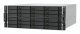 QNAP TS-h2477AXU-RP #3
