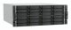 QNAP TS-h2477AXU-RP #5