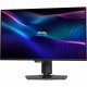 MSI MAG 274UPDF E16M #2