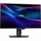 MSI MAG 274UPDF E16M #3