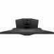 MSI MAG 274UPDF E16M #10