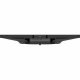 MSI MAG 274UPDF E16M #15