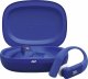 JBL Endurance Peak 4