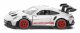Siku Porsche 911 GT3 RS