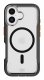 Tech21 T21-11311