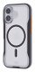 Tech21 T21-11311 #5