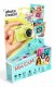 Canal Toys Photo Creator CLK062