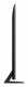 Samsung GQ75QN80FAU #2