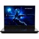 Erazer Beast 18 X1