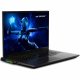 Erazer Beast 18 X1 #2