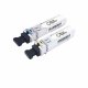 Lanview MO-UACC-OM-SM-10G-S-2-PAIR