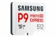 Samsung MB-MK512T #3