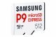 Samsung MB-MK512T #2