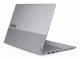 Lenovo ThinkBook 14 G9 AHP #11